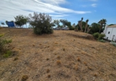Sòl urbà en venda a la España, Arroyo de la Miel-Benalmádena Costa, ref.: TR388269 foto