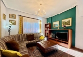 Chalet independiente con terreno en venta en la España, Murcia, ref: TR388266 foto