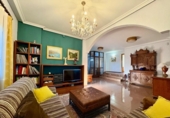 Chalet independiente con terreno en venta en la España, Murcia, ref: TR388266 foto