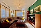 Chalet independiente con terreno en venta en la España, Murcia, ref: TR388266 foto
