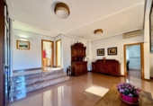 Chalet independiente con terreno en venta en la España, Murcia, ref: TR388266 foto
