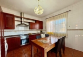 Chalet independiente con terreno en venta en la España, Murcia, ref: TR388266 foto