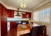 Chalet independiente con terreno en venta en la España, Murcia, ref: TR388266 foto