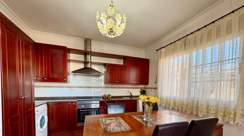 Murcia - Beniel - 1080m2