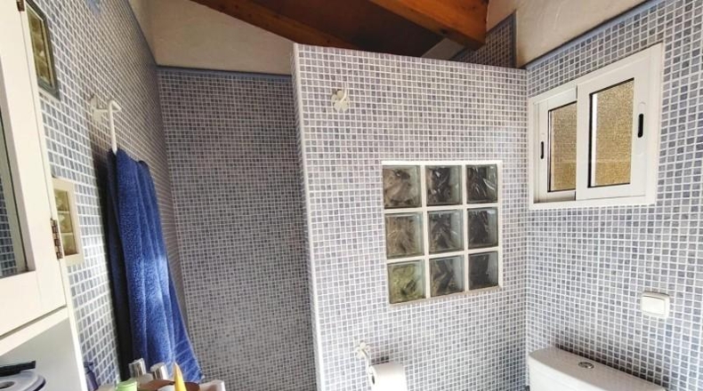 Alicante - Monforte del Cid - 436m2