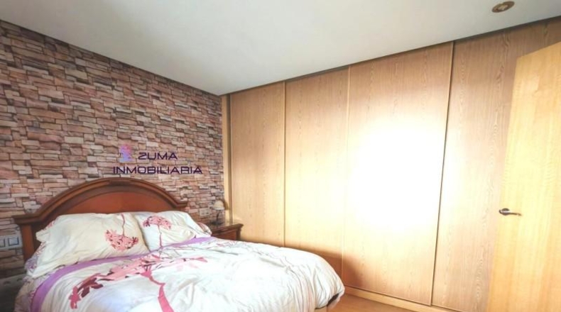 Málaga - Málaga - 130m2