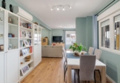 Chalet independiente con terreno en venta en la España, Orihuela, ref: TR388251 foto