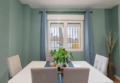 Chalet independiente con terreno en venta en la España, Orihuela, ref: TR388251 foto