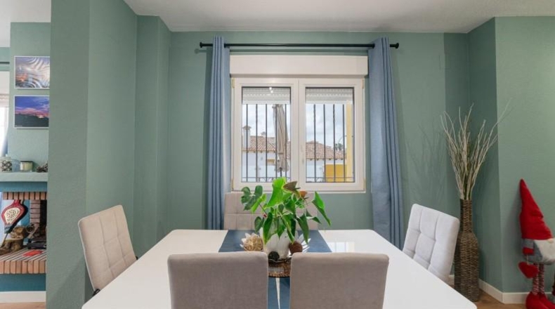 Alicante - Dehesa de Campoamor - 390m2