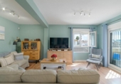 Chalet independiente con terreno en venta en la España, Orihuela, ref: TR388251 foto