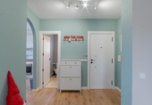 Chalet independiente con terreno en venta en la España, Orihuela, ref: TR388251 foto