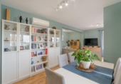 Chalet independiente con terreno en venta en la España, Orihuela, ref: TR388251 foto