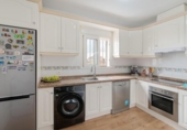 Chalet independiente con terreno en venta en la España, Orihuela, ref: TR388251 foto