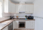Chalet independiente con terreno en venta en la España, Orihuela, ref: TR388251 foto