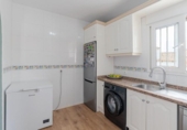 Chalet independiente con terreno en venta en la España, Orihuela, ref: TR388251 foto