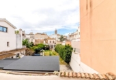 Casa de poble en venda a la España, Vilanova i la Geltrú, ref.: TR400167 foto