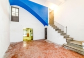 Casa de poble en venda a la España, Vilanova i la Geltrú, ref.: TR400167 foto