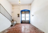Casa de poble en venda a la España, Vilanova i la Geltrú, ref.: TR400167 foto