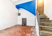 Casa de poble en venda a la España, Vilanova i la Geltrú, ref.: TR400167 foto