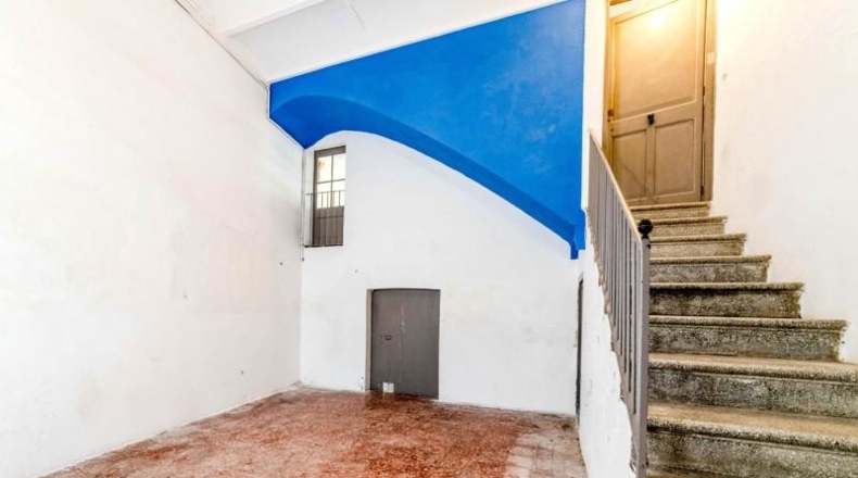 Barcelona - Vilanova i la Geltrú - 244m2