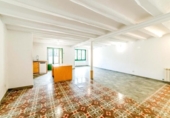 Casa de poble en venda a la España, Vilanova i la Geltrú, ref.: TR400167 foto