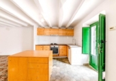 Casa de poble en venda a la España, Vilanova i la Geltrú, ref.: TR400167 foto