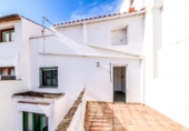 Casa de poble en venda a la España, Vilanova i la Geltrú, ref.: TR400167 foto