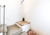 Casa de poble en venda a la España, Vilanova i la Geltrú, ref.: TR400167 foto