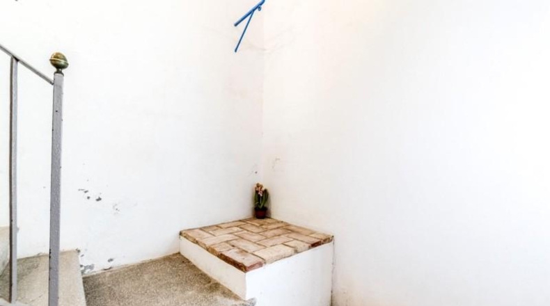 Barcelona - Vilanova i la Geltrú - 244m2