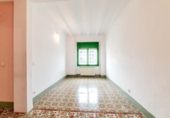 Casa de poble en venda a la España, Vilanova i la Geltrú, ref.: TR400167 foto