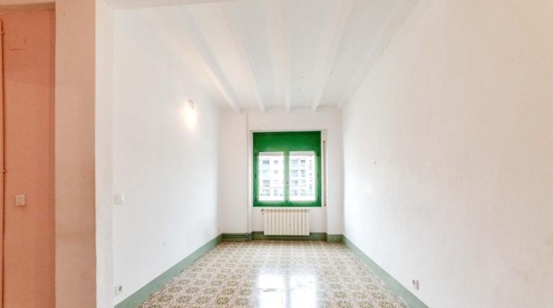 Barcelona - Vilanova i la Geltrú - 244m2