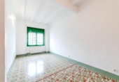 Casa de poble en venda a la España, Vilanova i la Geltrú, ref.: TR400167 foto