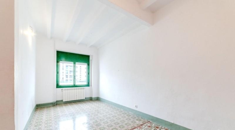 Barcelona - Vilanova i la Geltrú - 244m2