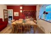 Chalet independiente con terreno en venta en la España, Águilas, ref: TR400168 foto
