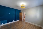 Chalet independiente con terreno en venta en la España, Águilas, ref: TR400168 foto