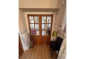 Chalet independiente con terreno en venta en la España, Águilas, ref: TR400168 foto