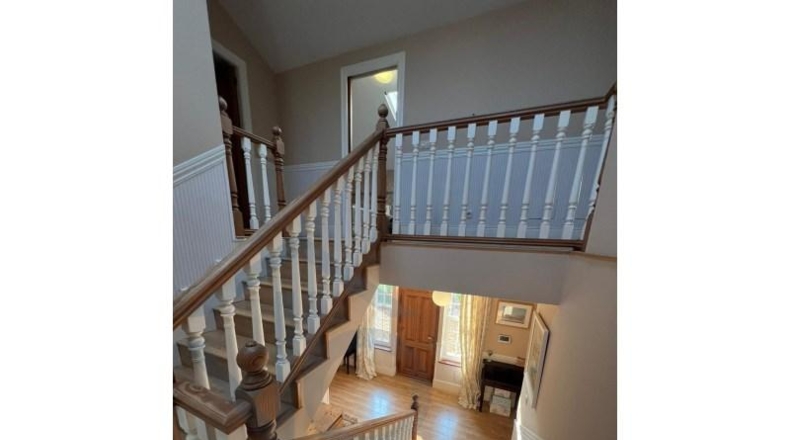 Murcia - Águilas - 2300m2