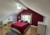 Chalet independiente con terreno en venta en la España, Águilas, ref: TR400168 foto