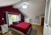 Chalet independiente con terreno en venta en la España, Águilas, ref: TR400168 foto