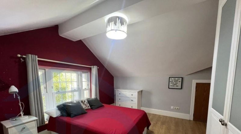 Murcia - Águilas - 2300m2
