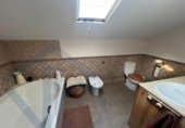 Chalet independiente con terreno en venta en la España, Águilas, ref: TR400168 foto