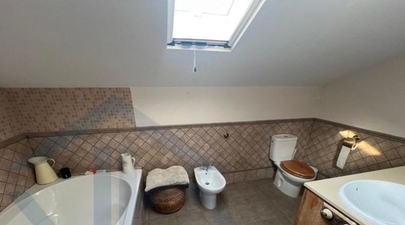 Murcia - Águilas - 2300m2