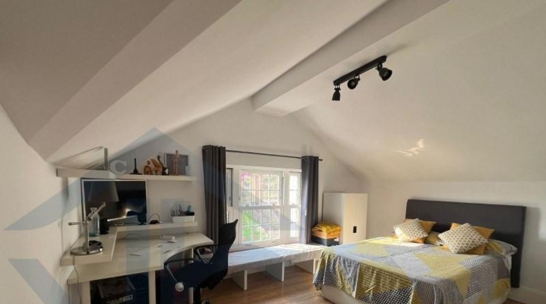 Murcia - Águilas - 2300m2
