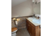 Chalet independiente con terreno en venta en la España, Águilas, ref: TR400168 foto