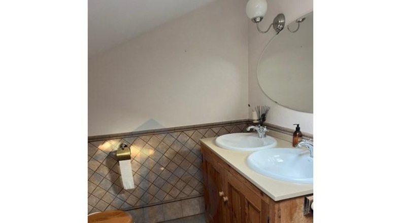 Murcia - Águilas - 2300m2