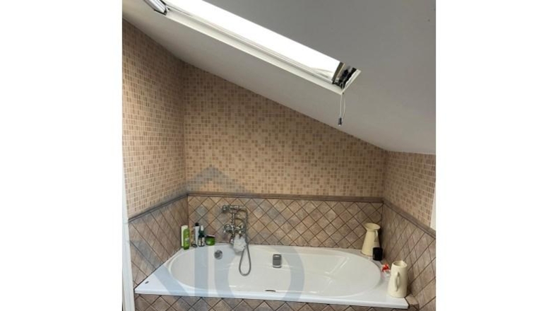Murcia - Águilas - 2300m2