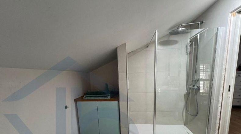 Murcia - Águilas - 2300m2