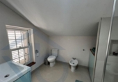 Chalet independiente con terreno en venta en la España, Águilas, ref: TR400168 foto