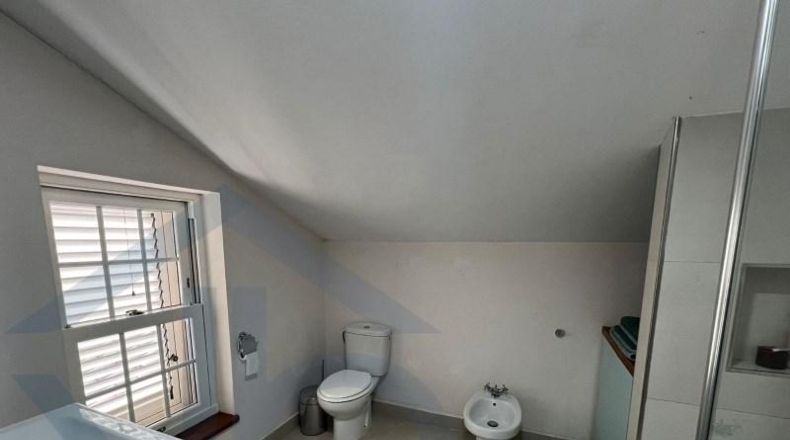 Murcia - Águilas - 2300m2