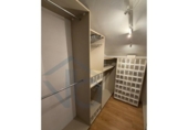 Chalet independiente con terreno en venta en la España, Águilas, ref: TR400168 foto